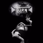 TURN Radio Chicago logo