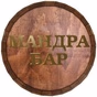 Радио Лагошевци logo