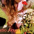 Radio Viva logo