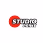 Studio Prime logo