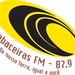 Rádio Cabaceiras FM logo