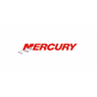 New Mercury 91.5 logo