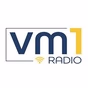 Radio VM1 logo