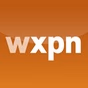 88.5 XPN - WXPH logo