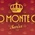 Radio Monte Carlo logo