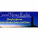 Good News Radio - K220FV logo