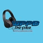 WPPB The Pulse logo