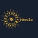 Dramatizado logo