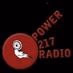 Power 217 Radio logo