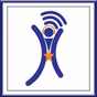 Emisora Redes del Deporte logo