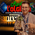 Radio L'Olgiata logo