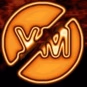 Umpako Radio logo