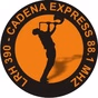 Cadena Express logo