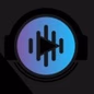 CRTV Internet Radio - ERN/CRTV logo