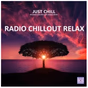 RADIO CHILLOUT logo