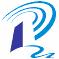 Radio Ciudad Del Mar logo