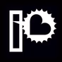 I Love Music - I Love DANCE FIRST! logo
