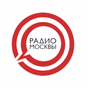 Радио Москвы logo