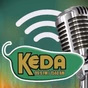 Radio Jalepeno - K243CV logo