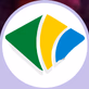 PsyBrazil Radio - LowBPM Radio logo