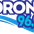 FM Noronha logo