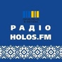 HolosFM logo