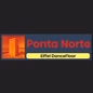 Ponta Norte logo