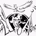 RadioWWW logo
