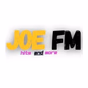 JOE FM logo
