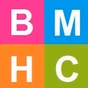 Heritage Radio logo