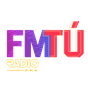 FMTU logo