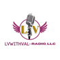 LVWITHVAL-Radio, LLC logo