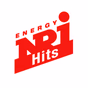 Energy Österreich - Hits logo