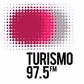 Turismo FM logo