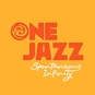 One Jazz logo