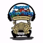 MCBN - Jeepney Pinoy Radio (JPR) logo