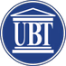 UBT Radio logo