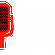 KCRV Radio - KCRV-FM logo