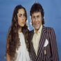 Radio Felichita Foreign Disco logo