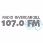 Radio Invercargill logo