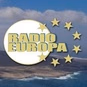 Radio Europa Lanzarote logo