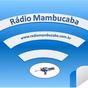 Rádio Mambucaba logo