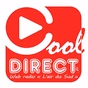 COOL DIRECT logo