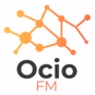Ocio FM logo