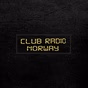 Club Radio Norway logo