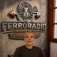 Ferroradio logo