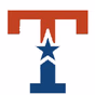 Toka Radio logo