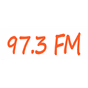 Radio Emperador logo