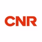 CNR 11 Tibetan Radio logo