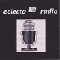 Eclecto-Radio logo